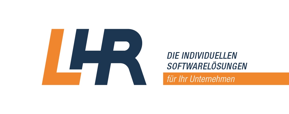 Softwareentwickler (m/w/d), 1. Bild